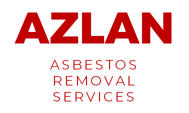 Azlan Asbestos Removal