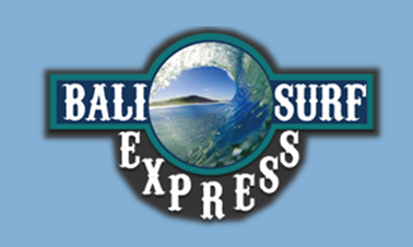 Bali Surf Express