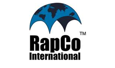 Rapco