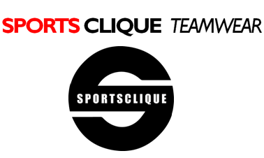 Sports Clique Teamwear