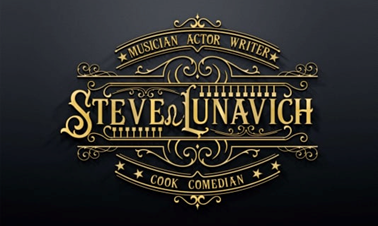 Steve Lunavich