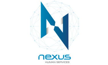 Nexus Human Services