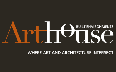 Arthouse Built