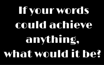 5 Simple Rules for a Catchy Headline (Formula Included)