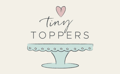 Tiny Toppers